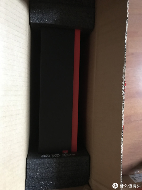 新人#美国联想八通道ThinkPad x1 Yoga 2017 