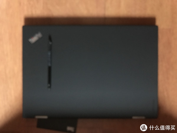 新人#美国联想八通道ThinkPad x1 Yoga 2017 