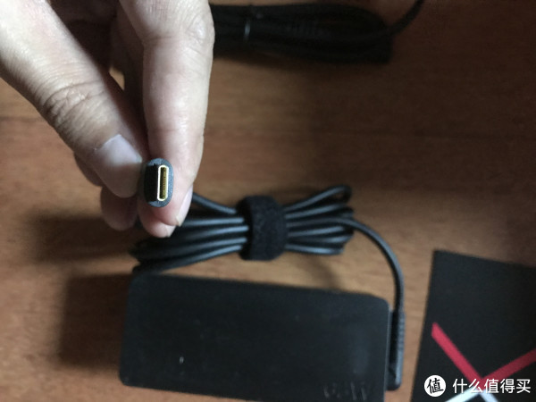 新人#美国联想八通道ThinkPad x1 Yoga 2017 