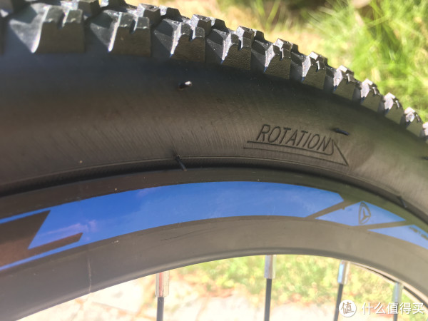 鸡年吉晒单 篇七:给孩子的生日礼物TOTEM 图