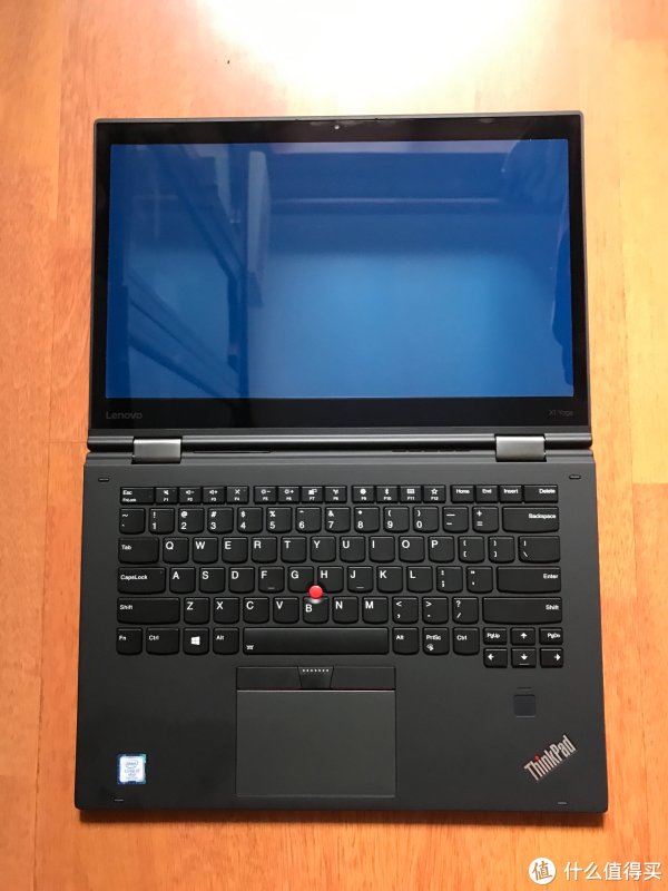 新人#美国联想八通道ThinkPad x1 Yoga 2017 