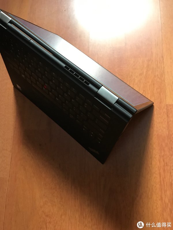 新人#美国联想八通道ThinkPad x1 Yoga 2017 