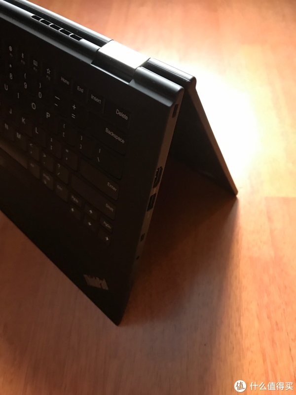 新人#美国联想八通道ThinkPad x1 Yoga 2017 