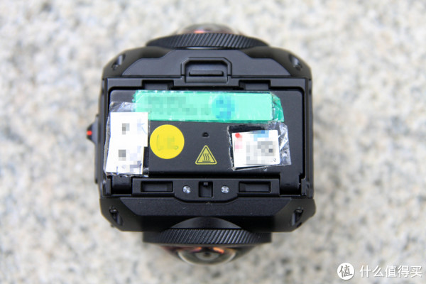 运动相机360全景多少钱 5972eb8d5d2646210.jpg_e600.jpg