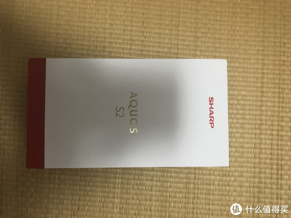 #原创新人#夏普 AQUOS S2,一次难忘的翻车之