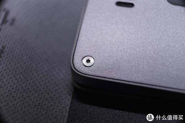 小米 AIR i5 指纹独显版 笔记本,一起来瞅瞅!_使