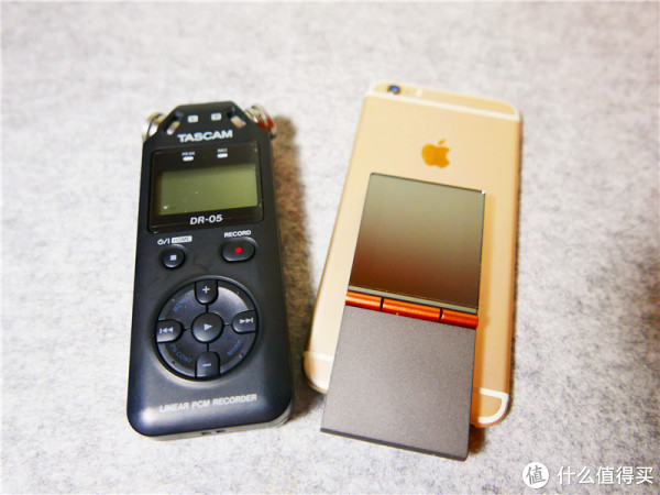 两个特别型号之间的对决:Philips 飞利浦 X1S &