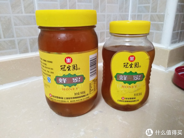 DIY中餐厅赵薇秘制蜂蜜柠檬水,你只需要这四样