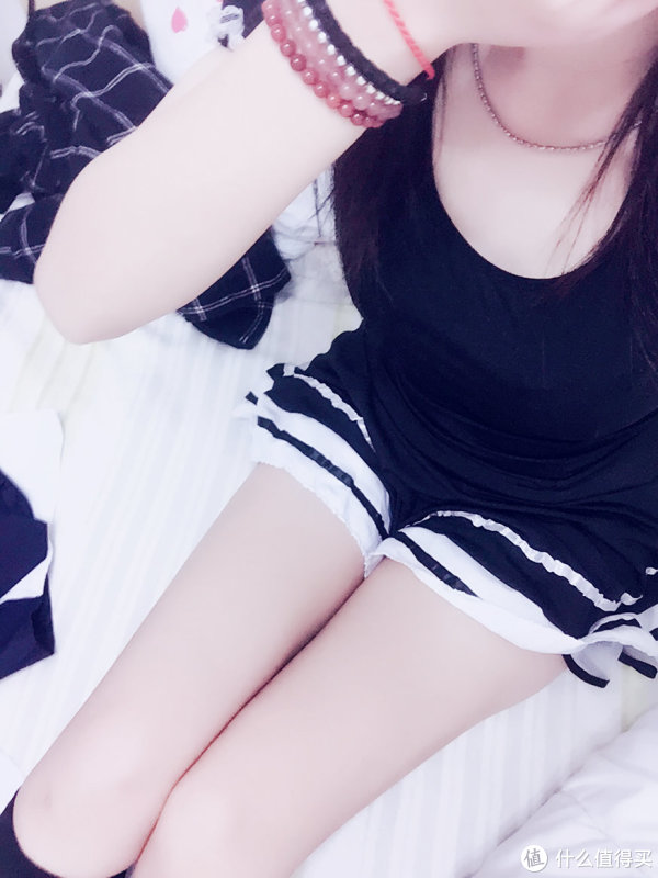 【历经千帆,依然要勇敢去爱】写给妹子们,怎样给最爱的他一次完美的啪啪啪体验