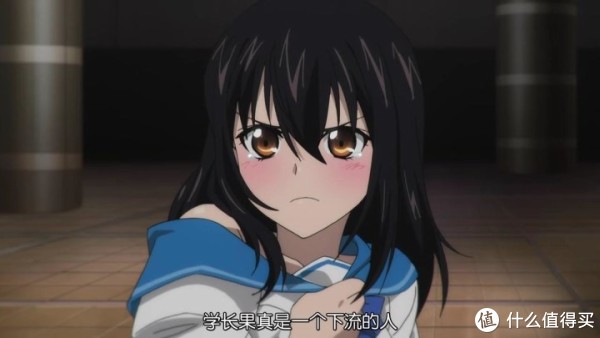 【历经千帆,依然要勇敢去爱】写给妹子们,怎样给最爱的他一次完美的啪啪啪体验