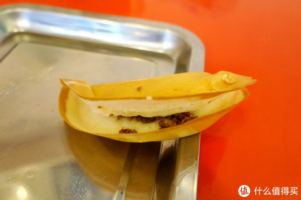 成都必吃苍蝇馆子推荐 | 成都热门小吃有哪些