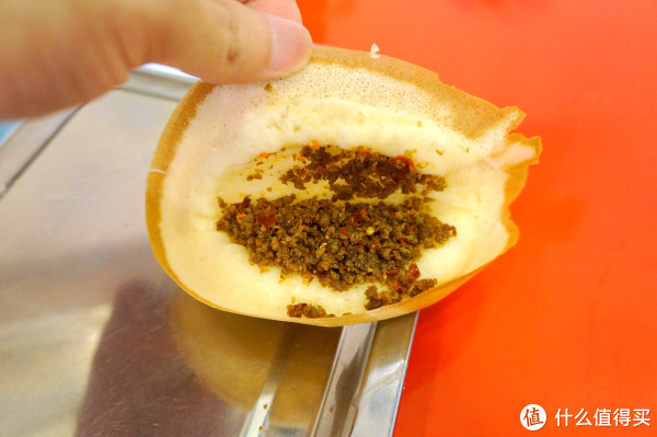 成都必吃苍蝇馆子推荐 | 成都热门小吃有哪些