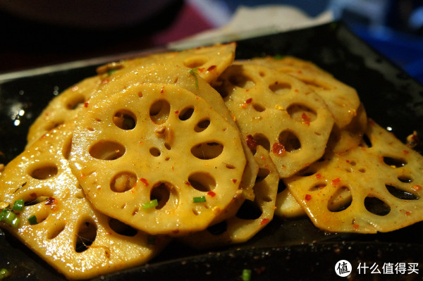 成都必吃苍蝇馆子推荐 | 成都热门小吃有哪些