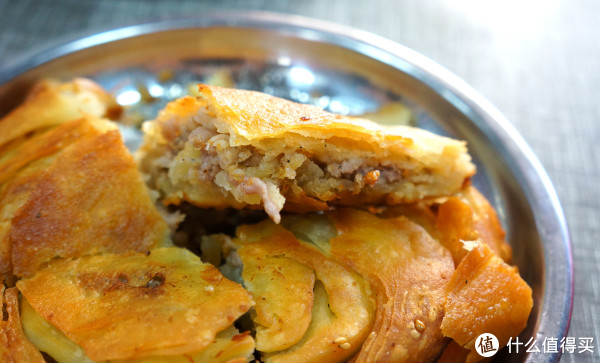 成都必吃苍蝇馆子推荐 | 成都热门小吃有哪些