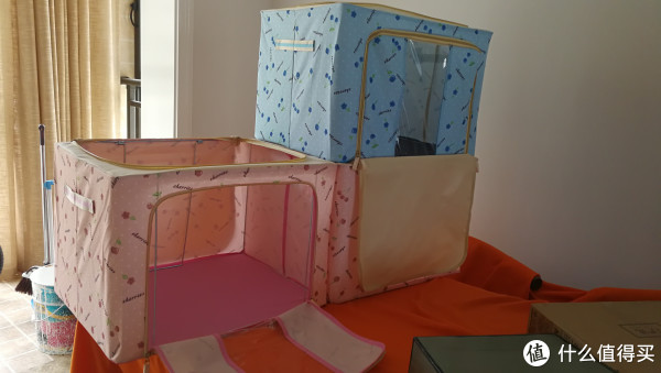 收纳箱抽屉式大容量柜子 59bba08a348e57605.jpg_e600.jpg