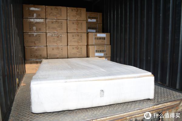 77吋SONY索尼A1电视晒单 | 索尼A1电视好不好