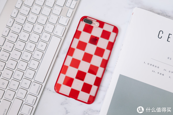 善の配件指南 篇七:#热征#iPhone10年#来自霓