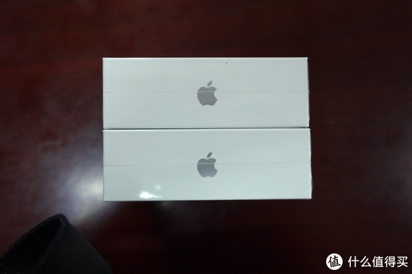买过的最贵的耳机 - Apple Airpods 开箱晒图