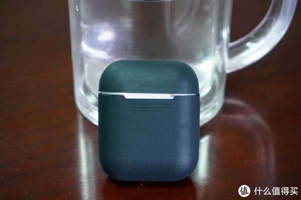 买过的最贵的耳机 - Apple Airpods 开箱晒图