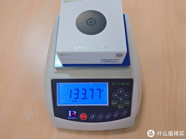 小果果成就大视界-爱奇艺 电视果 使用感受