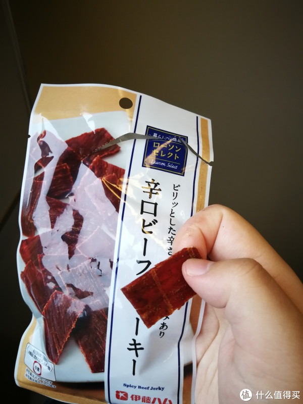 追着台风跑得关西两日游(京都为主)