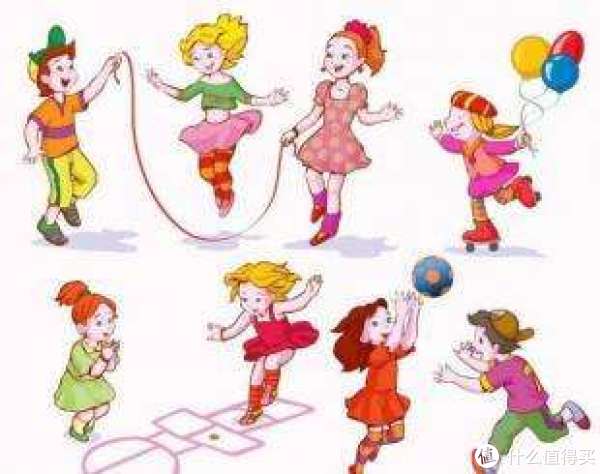 选购扫地机器人时建议考虑的28点注意事项_购