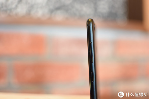 努比亚全面屏来了,先开个Nubia Z17mini压压惊