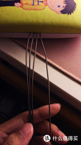 SONY 索尼 ZX300A 音乐播放器 开箱-顺手DIY