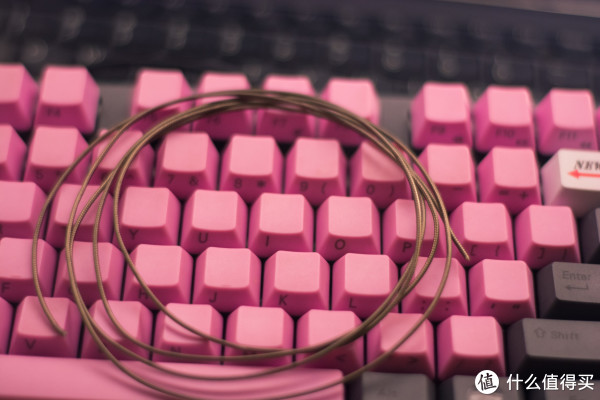 SONY 索尼 ZX300A 音乐播放器 开箱-顺手DIY