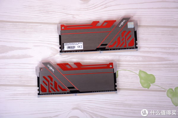 微星Z370与酷冷H500P,全系列RGB装机攻略