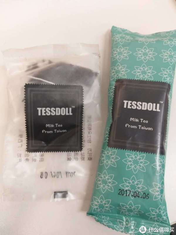 的热饮,捧在手心哪怕天气微凉(上篇:25种冲饮集