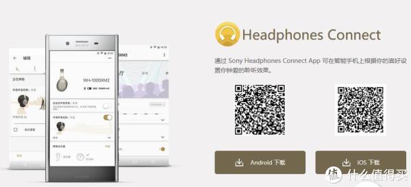 #原创新人# SONY 索尼 wi-1000x 蓝牙耳机 开箱