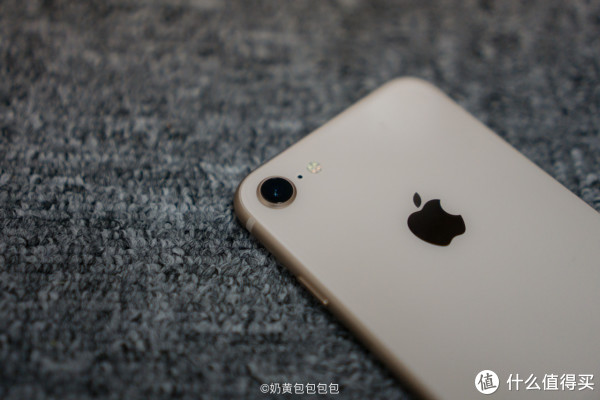 苹果8测评拼多多 59ef224f289489519.jpg_e600.jpg