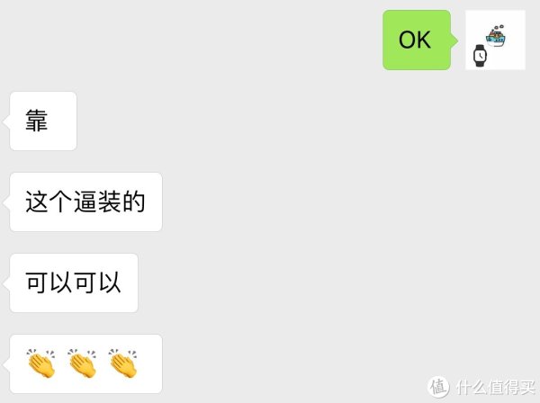 #原创新人# Apple 苹果 Watch NIKE+ GPS+ 蜂