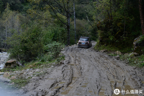 出游记#2017年国庆出游莫斯卡