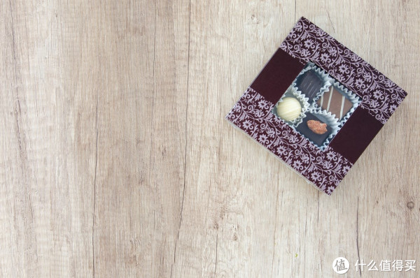 【零食】自制热狗小香肠和果丹皮,无法忘记的