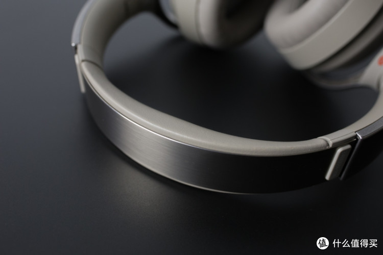 顶级降噪再升级!SONY 索尼 WH-1000XM2 耳机