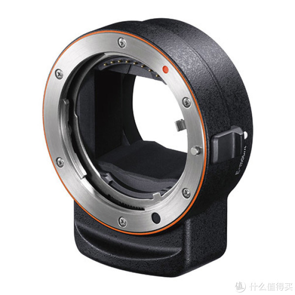 索尼FE口转接环怎么选?(佳能EF及索尼A口镜