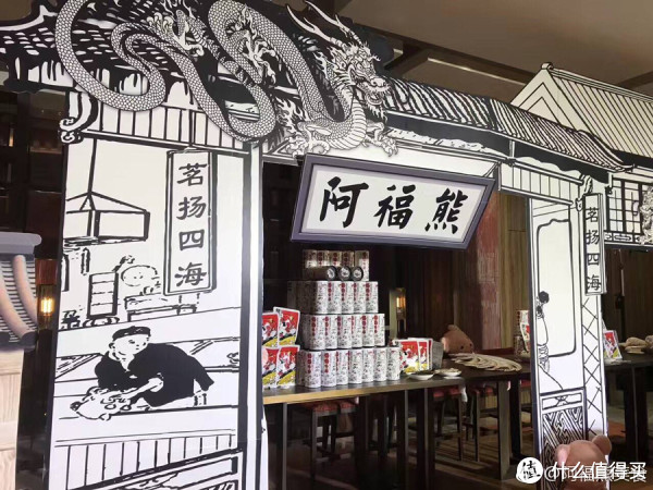 收入证明_海涛淘宝店收入(3)