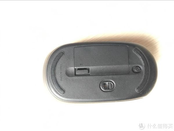 实用至上!微软Designer设计师无线鼠标 和 微软