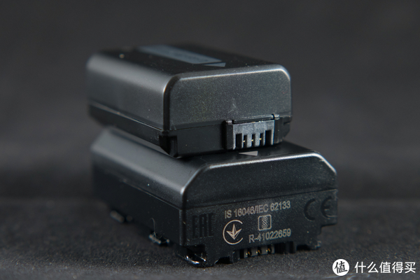 SONY索尼A7R3数码相机评测 & 使用感受_索