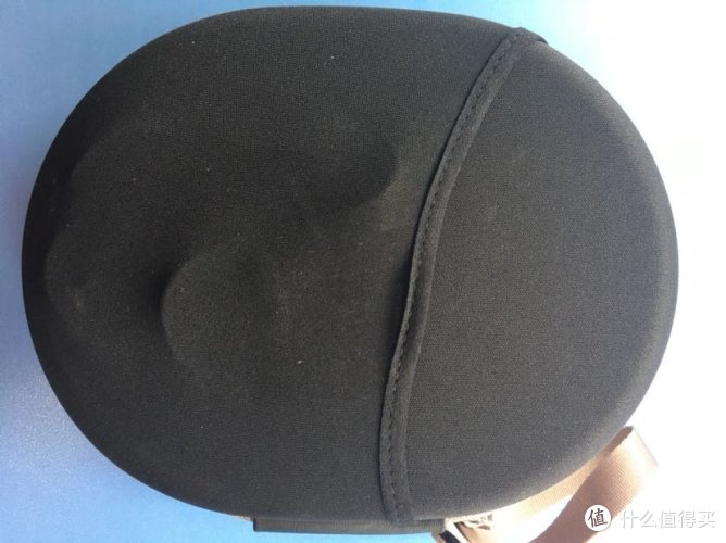 而我warehouse入了SONY 索尼 WH- 1000xm2