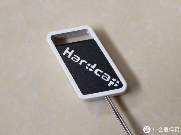 TOM带你玩外设 篇十八:DUCKY、魔力鸭、AK