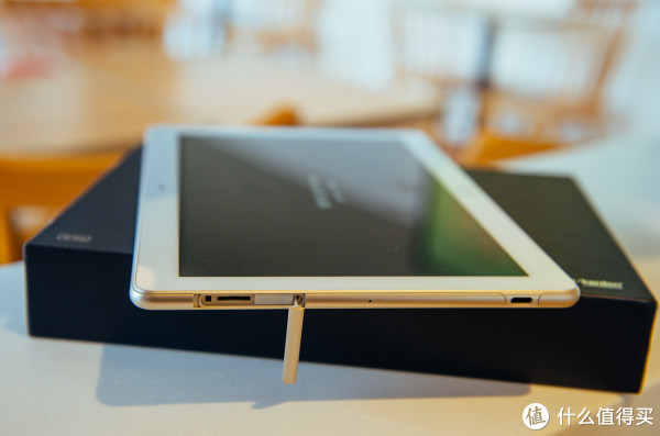 玩得有声有色--honor荣耀 Waterplay平板WiFi版