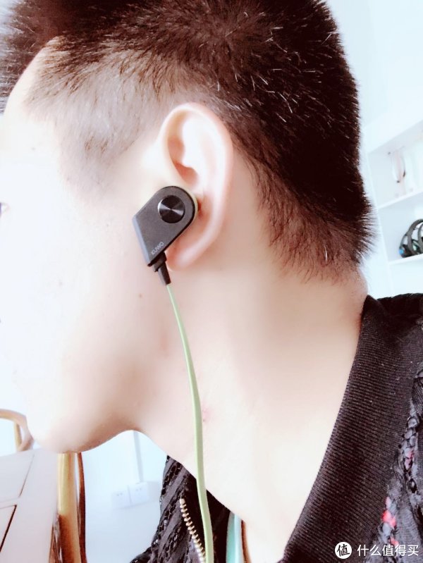 百元蓝牙耳机里 酷我,酷狗,dtoom鹿图 哪个更好