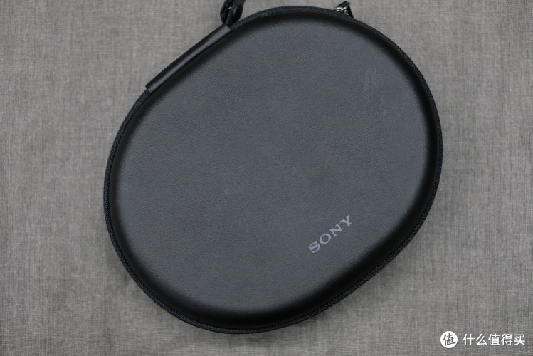 #索尼大法好!迪丽热巴同款SONY 索尼 1000XM