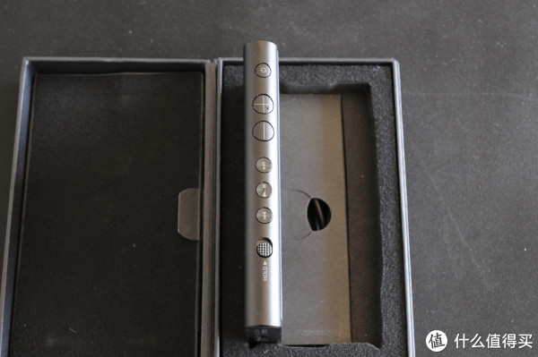 信仰再充值,双11剁手抢到了SONY 索尼 ZX300