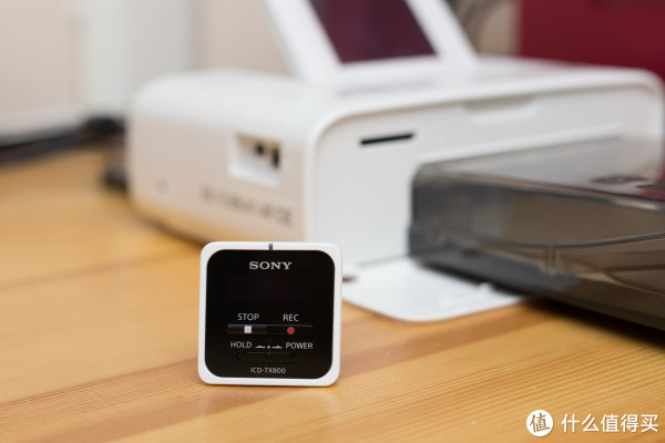 人的玩具 篇一:#本站首晒# 声音的胶囊:SONY