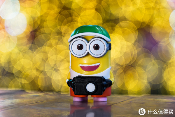 万 万 致选 sony索尼 fe24-105mm f4 镜头使用体